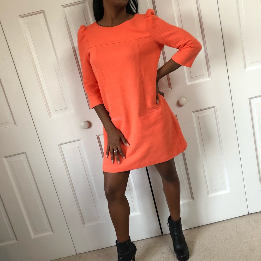 Juicy Couture Dress